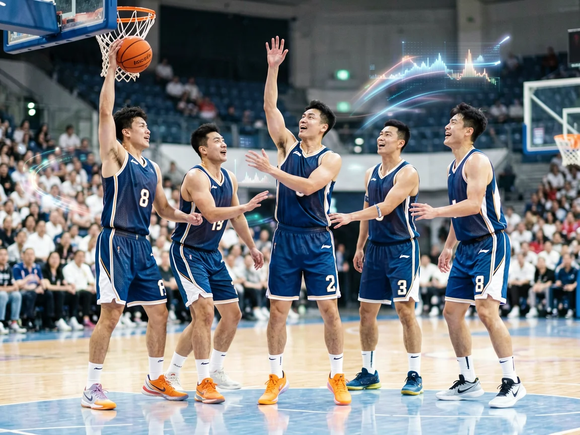 TeamWE出战2024LPL夏季赛全新阵容引发粉丝热议
