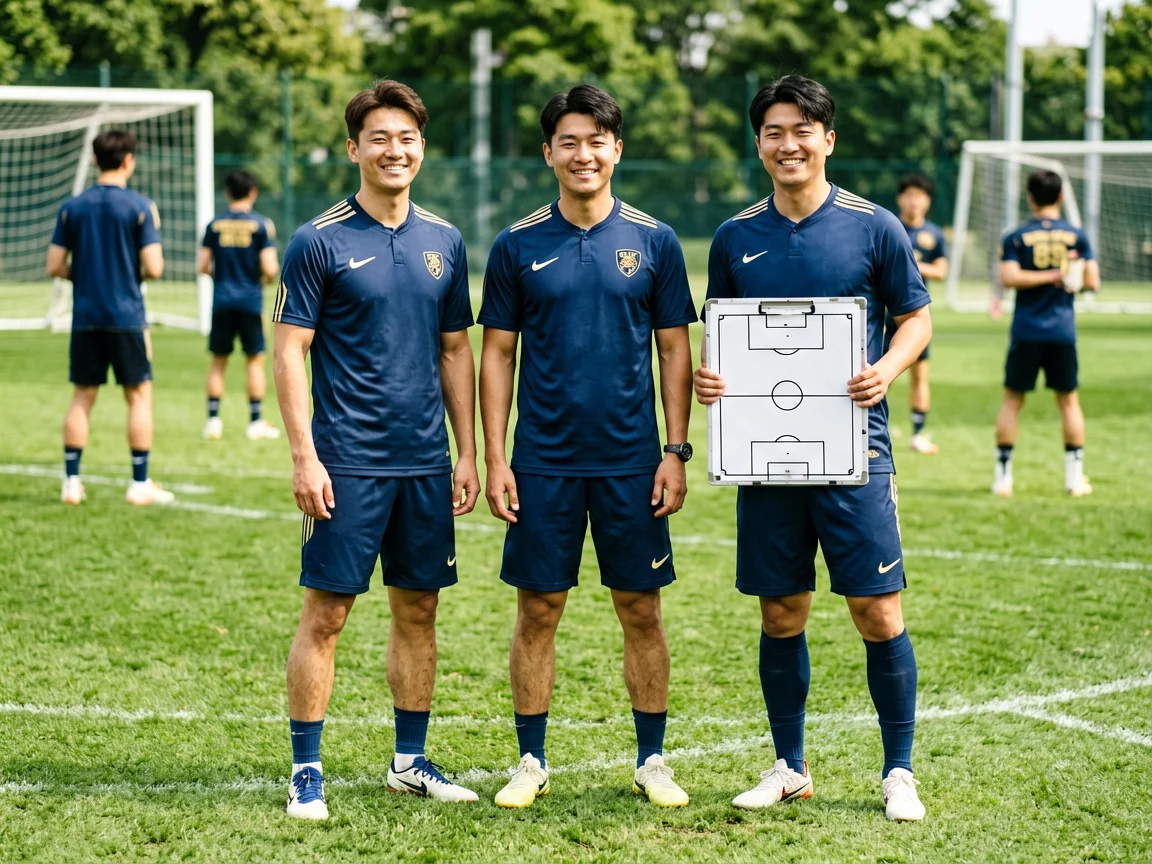 2024-25赛季菲尼克斯太阳最新阵容名单及球员配置详情