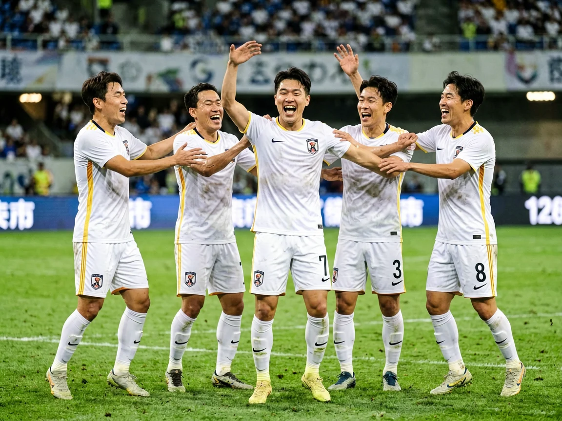 皮亚斯特里排位赛发挥惊艳拿下正赛优势发车顺位