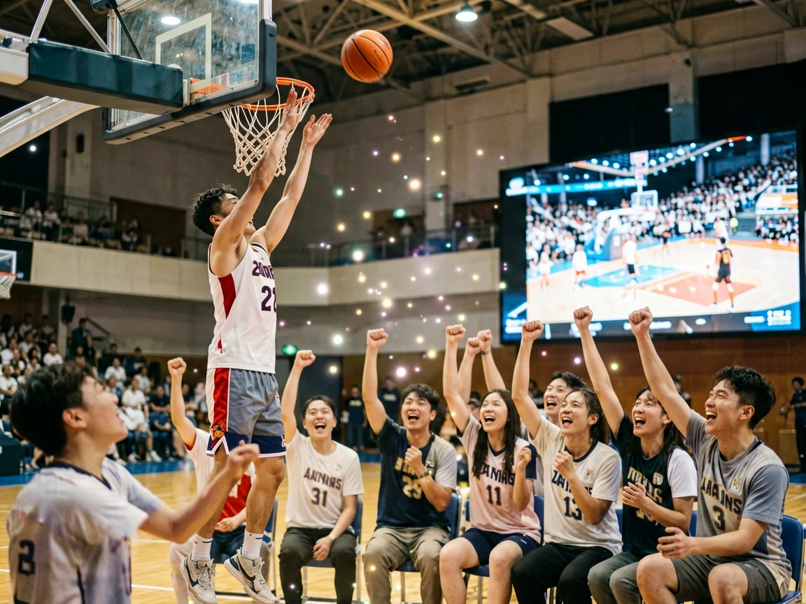 奥运运动员石智勇历届奥运举重赛事精彩表现盘点