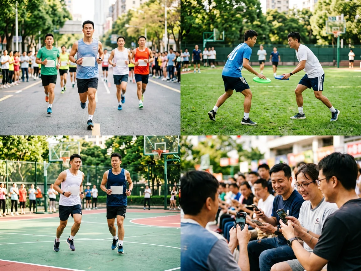 花滑奥运运动员柳鑫宇冬奥赛场高光时刻全盘点