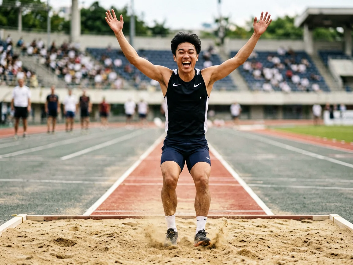 内马尔状态火热连场进球领跑联赛金靴积分榜